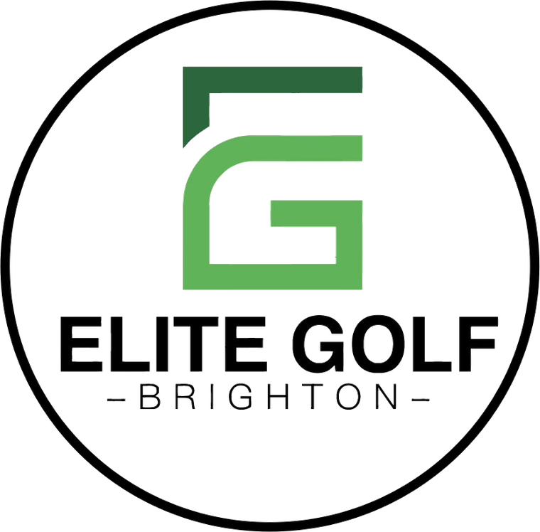 Elite Golf, Brighton, Michigan