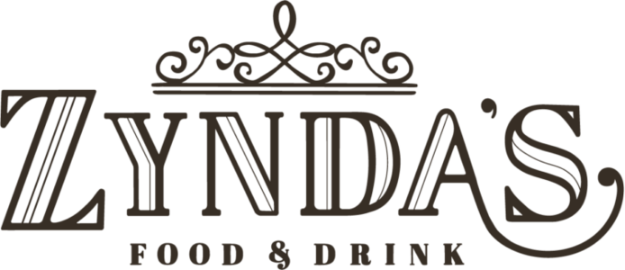 Zynda's Food & Drink, Williamston, Michigan