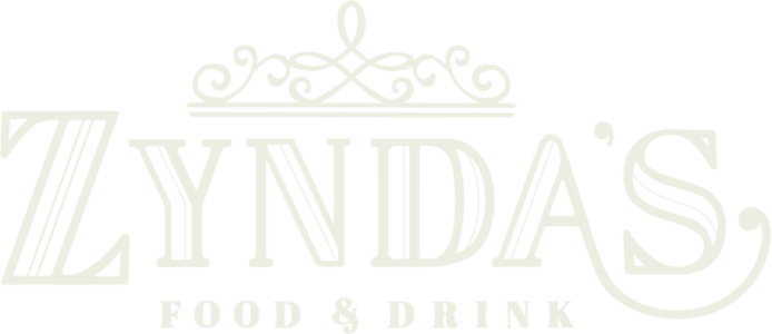 Zynda's Food & Drink